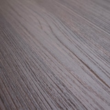 thumbnail of Eettafel, 194x90x74 cm, Voor 10 personen, Dining Table, Donkere eik _535_6