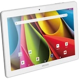 thumbnail of ARCHOS - T101 FHD2 Wifi 4+64 - Ecran FHD 10,1 - Android 14 - RAM 4Go - Stockage 64 Go - Blanc Archos