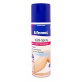 thumbnail of Lifemed Kühlspray, transparent, 1 x 300 ml