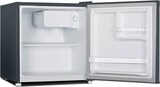 thumbnail of CHiQ CSD46D4 - Mini Nevera Bar 46L, Color Acero Inoxidable, Puerta Reversible