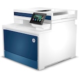 thumbnail of B-WARE HP Color LaserJet Pro 4302dw Farblaser-Multifunktionsdrucker