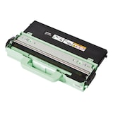 thumbnail of Brother TN241 Negro Cartucho de Toner Original - TN241BK