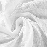 thumbnail of 10 Lençóis Descartáveis SMS Não Ajustáveis 180x210 cm | Cobertura Descartável para Maca de Massagem