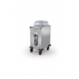 thumbnail of Tellerspender TS-H1-18-33