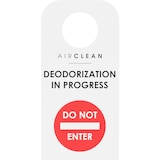 thumbnail of ulsonix Ozongenerator - 15000 mg/h - 150 W - Wasseranschluss