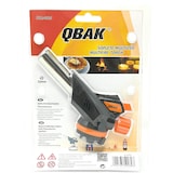 thumbnail of Cabezal Soplete de Gas con Adaptador – Soplete de Cocina – Encendedor – Ø 22 mm - Diseño 1