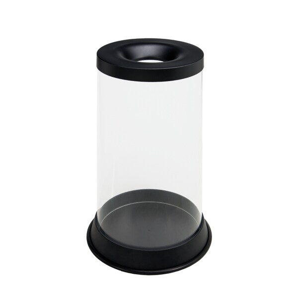 mobile_image