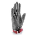 thumbnail of Lacor 39169 - Guante cota con correa en la muñeca, Talla S