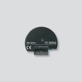 thumbnail of Siedle&Söhne Nebensignal-Controller NSC 602-0 200017260-00