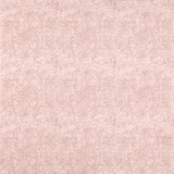 thumbnail of Home Fashion, Modern Colours dusty pink, Cocktail-Servietten 25 cm x 25 cm, im Viertelfalz, 20 Stück pro Pack, 12 Pack pro Karton