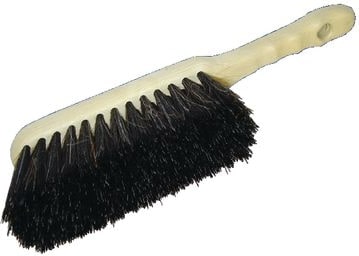 Koala Products Handfeger Schwarz