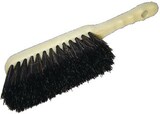 thumbnail of Koala Products Handfeger Schwarz