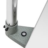 thumbnail of Steinberg Systems - Steinberg Systems SBS-PF-60/2 Balance plateforme Balance industrielle Balance au sol 60 kg / 0,002 kg 400 x 500 x 125 mm Kg/lb