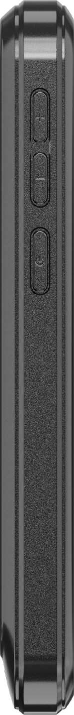 mobile_image