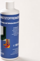 thumbnail of FENOPLAST Fenosol Kunststoffreiniger 500ml Dekor
