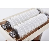 thumbnail of Rouleaux écraseurs pour hachoir à viande 721570 - Stalgast