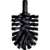 thumbnail of Keuco Bürstenkopf Plan lose, schwarz
