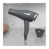 thumbnail of ProfiCook PC-HT 3045 2200 W Anthrazit, Silber