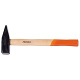 thumbnail of Martello tedesco con manico in legno Brixo manico legno