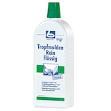 thumbnail of Dr. Becher "Dr. Becher" Tropfmulden Rein 500 ml flüssig