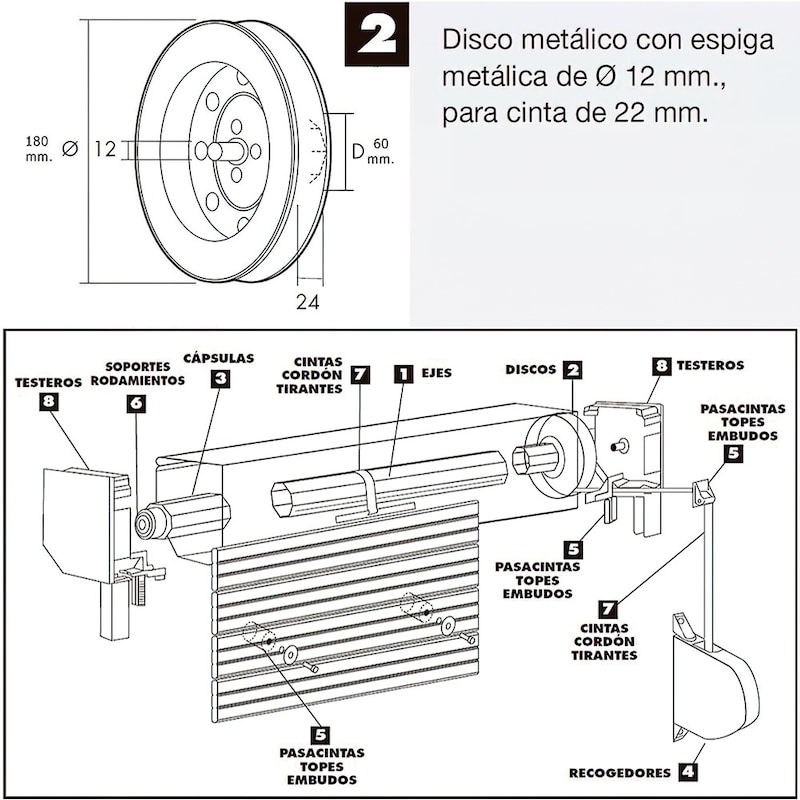 mobile_image