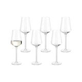 thumbnail of Leonardo Digestifglas PUCCINI 6er-Set 220 ml