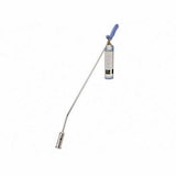 thumbnail of CFH Bio-Gärter  Bio-Gärtner CW 3000