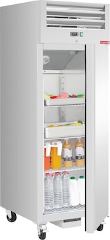 thumbnail of Gastro-M Standkühlschrank Eintürig