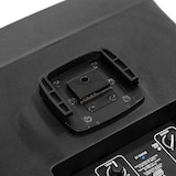 thumbnail of Système Colonne Mac Mah SC-400 GO
