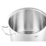 thumbnail of Fissler Kochtopf original-profi collection II Hoch, Topf, 28 cm, 084 118 28 000 0