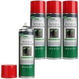 thumbnail of 4x Ölfleck Entferner Spray je 550ml