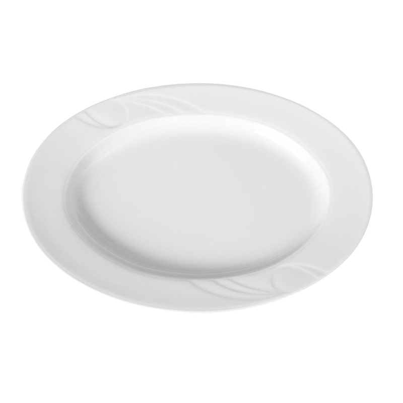 mobile_image