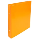 thumbnail of Exacompta 51029E 10x Ringbuch Iderama, mit 2 Ringen 25mm, A5 - Farben sortiert