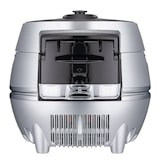 thumbnail of Cuckoo Reiskocher CRP-DHSR0609F