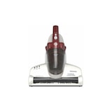 thumbnail of Hoover MBC500UV Handstaubsauger Rubinrot - 0.3 Liter Staubbehälter, 500 Watt