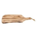 thumbnail of San Ignacio Natur - Tábua de Corte 38x16x1,7 cm Madeira de Pinho