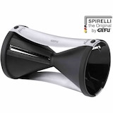 thumbnail of GEFU Spiralschneider "Spirelli" 13460