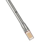 thumbnail of Medidor calidad aceite freir. Diseño ergonómico y muy robusto, prueba rápida de aceites de fritura