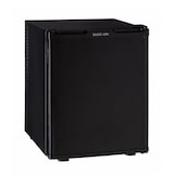 thumbnail of PKM Minibar-Kühlschrank MC35E, geräuscharm (nur 22dB)