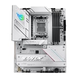 thumbnail of Carte Mere - Asus - Rog Strix B850-a Gaming Wifi - Amd B850 - Emplacement Am5 Atx