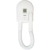 thumbnail of Haartrockner Schlauchvariante digital, mit Rasiersteckplatz Casselin CSC4