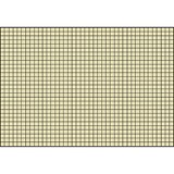 thumbnail of BRUNNEN Karteikarte 102280210 A8 kar ge 100 St./Pack.