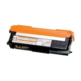 thumbnail of Laser/Kopierer BROTHER TN325Y BROTHER HL4150CDN TONER YEL HC