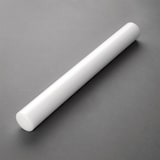 thumbnail of Vogue Nudelholz Polyethylen 40,7cm