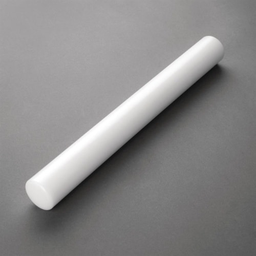 mobile_image