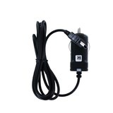 thumbnail of KFZ Ladekabel kompatibel mit emporia Telme C160