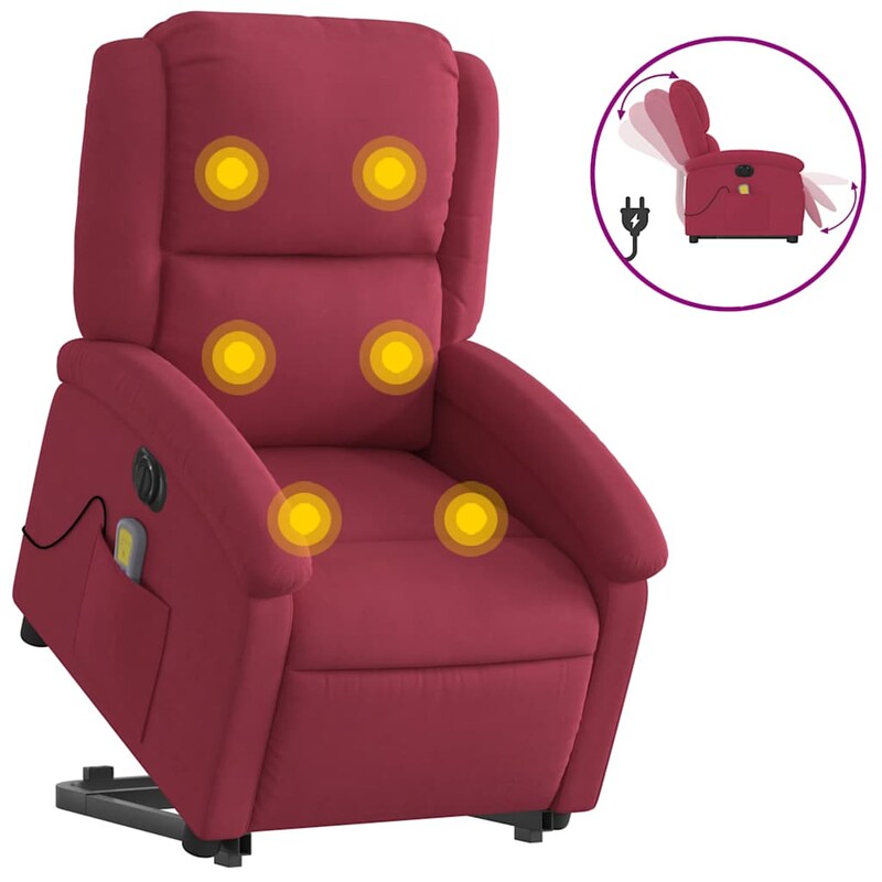 mobile_image