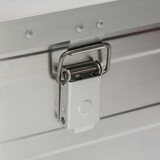 thumbnail of Aluminium Transportkiste - XL - GORANDO SAFARI - Universal Alubox