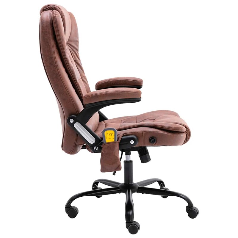 mobile_image