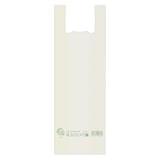 thumbnail of MONOUSO - Hemdchenbeutel Tasche Home Compost “Classic” 30x60cm 14µm (2.000 Stück)